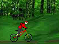 Mountain Bike online spielen