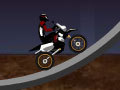 X Stunt Bike online spielen