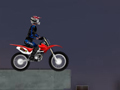 Dirt Bike 4 online spielen