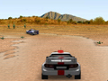 3D Rally online spielen