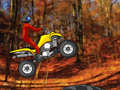 Quad Extreme Racer online spielen