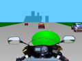 Speed ​​Biker online spielen