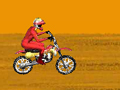 Motocross Champions online spielen