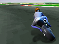 Motorcycle Racer online spielen