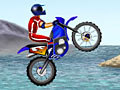 FMX Team online spielen