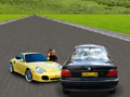 Action Driving online spielen