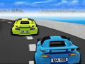 Extreme Racing 2 online spielen