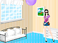 Me and my room online spielen