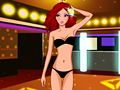 Club Girl Dress Up online spielen