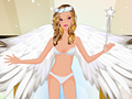 Beautiful Angel online spielen