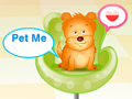 Engel Pet Care online spielen