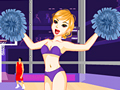 Cheerleading cheers online spielen