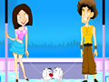 Dogs Revenge online spielen