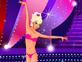 Cha Cha Dancer online spielen