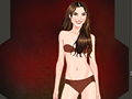 Emma Heming Dress Up online spielen