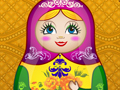 My Russian Doll online spielen