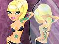 Cute Tattoo online spielen