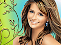 Mischa Barton Make Up online spielen