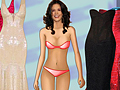 Catherine Zeta-Jones Dress Up online spielen