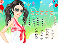 Business Doll Maker online spielen