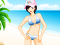 Bikini Hottie online spielen