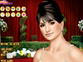 Penelope Cruz online spielen