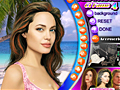 Hollywood-Stars online spielen