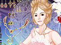 Makeover Princess online spielen