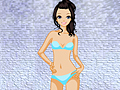 Beach girl online spielen