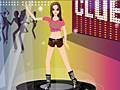 Dance Queen online spielen