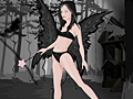 Dark angel online spielen