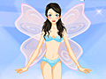 Fairy Princess online spielen