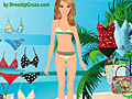 Bikini Beach online spielen