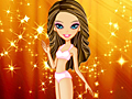 Dress Up - Theatrical Beauty online spielen