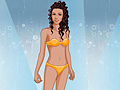 Dress Up Alicia Keys online spielen