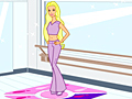 Tanz mit Barbie online spielen