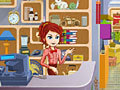 Personal Shopper online spielen