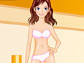 Dress Up - Mein Kleiderschrank online spielen