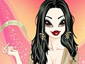 Bratz makeover online spielen