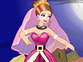 Dress - Barbie online spielen