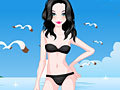 Dress Up - Dress Stunning online spielen