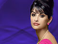 Make-up für Penelope Cruz online spielen