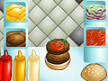 Builder Burger online spielen