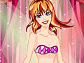 Dress - scherzhaft Princess online spielen