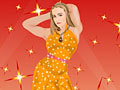 Peppy Evan Rachelwood Dress Up online spielen