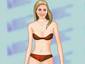 Cameron Diaz Dress Up online spielen