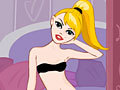 Dress - Stylish girl online spielen