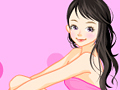 Star Girl online spielen