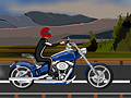 Pimp My Bike online spielen