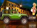 Offroad Transporter online spielen